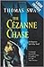 The Cézanne Chase: An Inspector Jack Oxby Novel