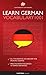 Learn German - Word Power 1001