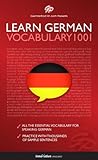 Learn German - Wo...