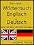 Das neue Wörterbuch Englisc...