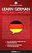 Learn German - Word Power 2001
