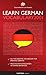 Learn German - Word Power 2001