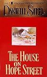 The House on Hope Street   by Danielle Steel