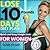Lose Ten Pounds in 10 Days Diet Plan: Quick and Easy Weight Loss for Women (Lose 10 Pounds in 10 Days Series Book 1)