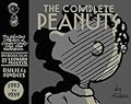 The Complete Peanuts, 1983-1984