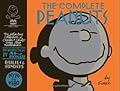The Complete Peanuts, 1979-1980