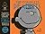 The Complete Peanuts, 1979-...