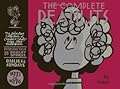 The Complete Peanuts, 1975-1976