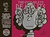 The Complete Peanuts, 1975-1976 by Charles M. Schulz