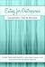Eating for Gastroparesis: G...