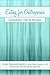 Eating for Gastroparesis by Crystal Zaborowski Saltrelli