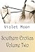 Southern Erotica: Volume Two
