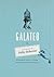 Galateo: Or, The Rules of Polite Behavior