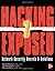 Hacking Exposed 7: Network Security Secrets & Solutions