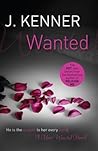 Wanted