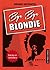Bye Bye Blondie