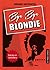 Bye Bye Blondie
