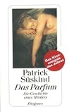 Das Parfum: Die G...