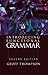 Introducing Functional Grammar
