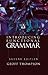 Introducing Functional Grammar by Geoff  Thompson