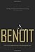 Benoit: Wrestling with the ...