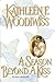 A Season Beyond a Kiss by Kathleen E. Woodiwiss