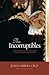 The Incorruptibles: A Study...