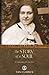 The Story of a Soul (Tan Classics)