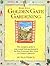 Golden Gate Gardening by Pam Peirce
