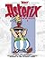Asterix Omnibus, Vol. 04 by René Goscinny