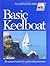 Basic Keelboat by U.S. Sailing Association