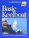 Basic Keelboat (Certification Series)