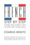 French Step-by-Step