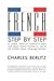 French Step-by-Step by Charles Berlitz