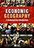 Economic Geography: A Conte...