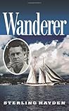 Wanderer