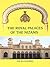 The Royal Palaces of the Nizams