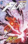 The Flash #24