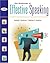 The Challenge of Effective Speaking (with InfoTrac and CD-ROM)