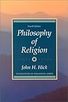 Philosophy of Rel...