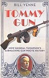 Tommy Gun: How Ge...