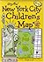 New York City Children's Ma...