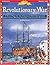 Read-Aloud Plays: Revolutionary War (Grades 4-8)