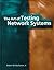 The Art of Testing Network Systems
