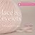 Lace & Eyelets: 250 Stitche...