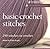 Harmony Guides: Basic Croch...