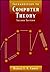 Introduction to Computer Th...