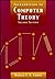 Introduction to Computer Theory