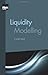 Liquidity Modelling