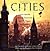 Cities: The Very Best of Fantasy Comes to Town